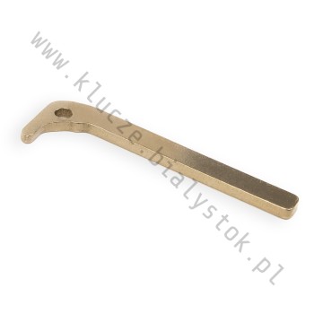 Grot klucza  BMW Seria 2 U06 2021-2024